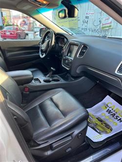 دۆج دۆرانگۆ